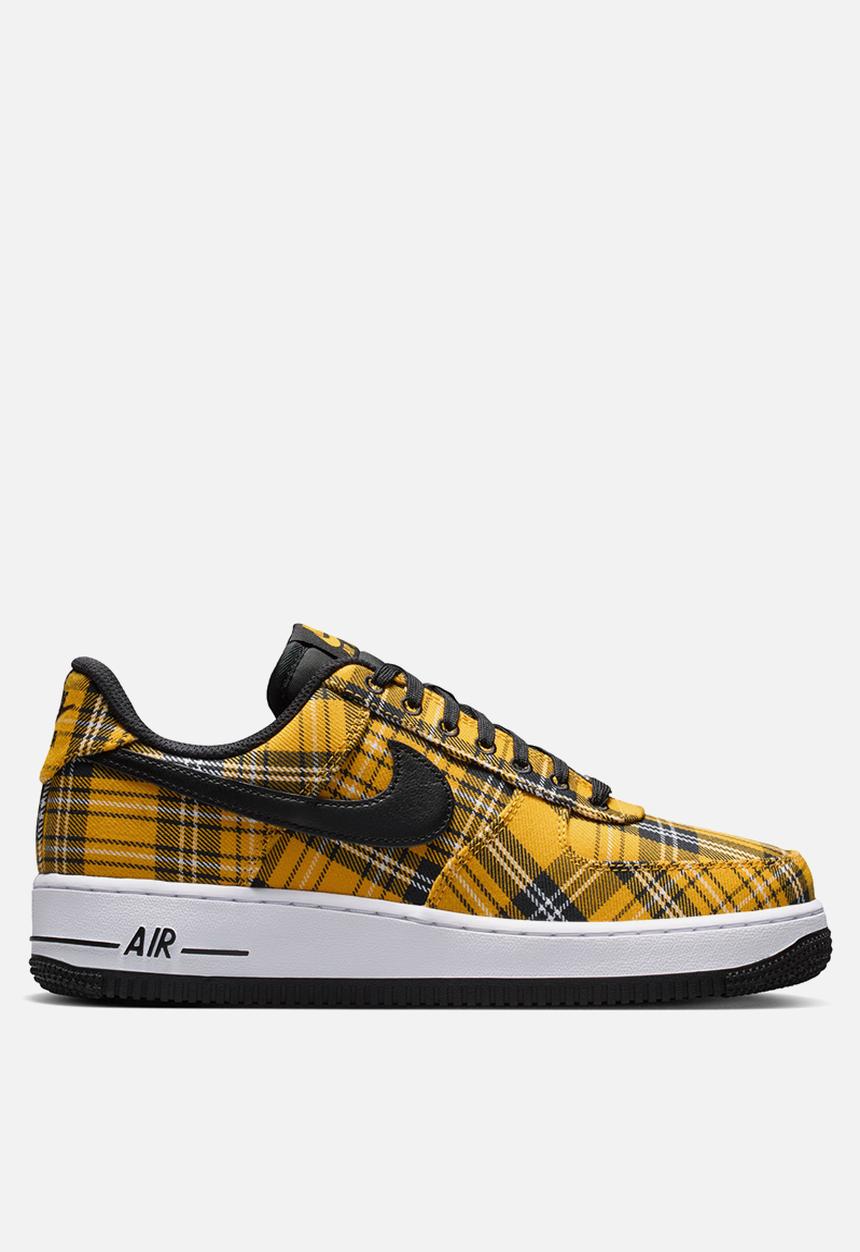 Nike - W AIR FORCE 1 '07