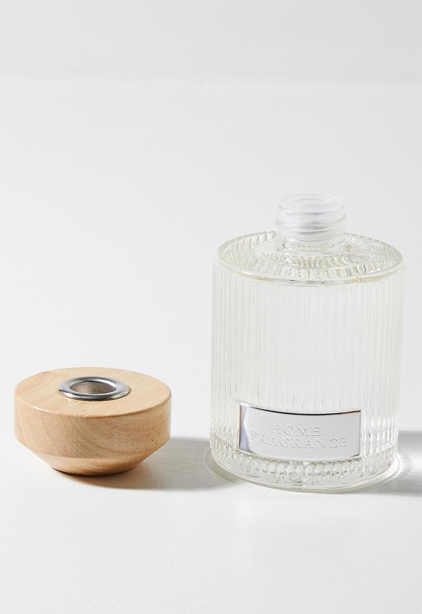 H&S - Warm cotton diffuser