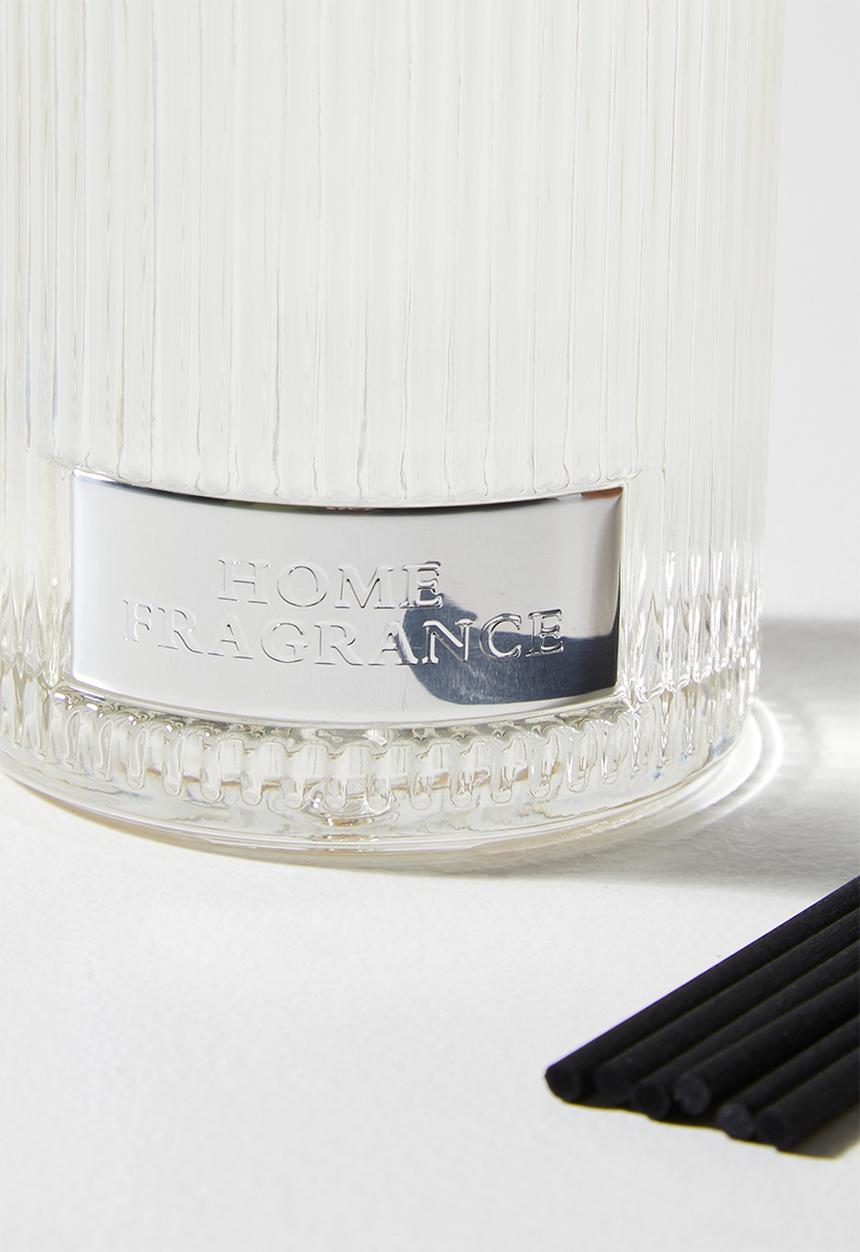 H&S - Warm cotton diffuser