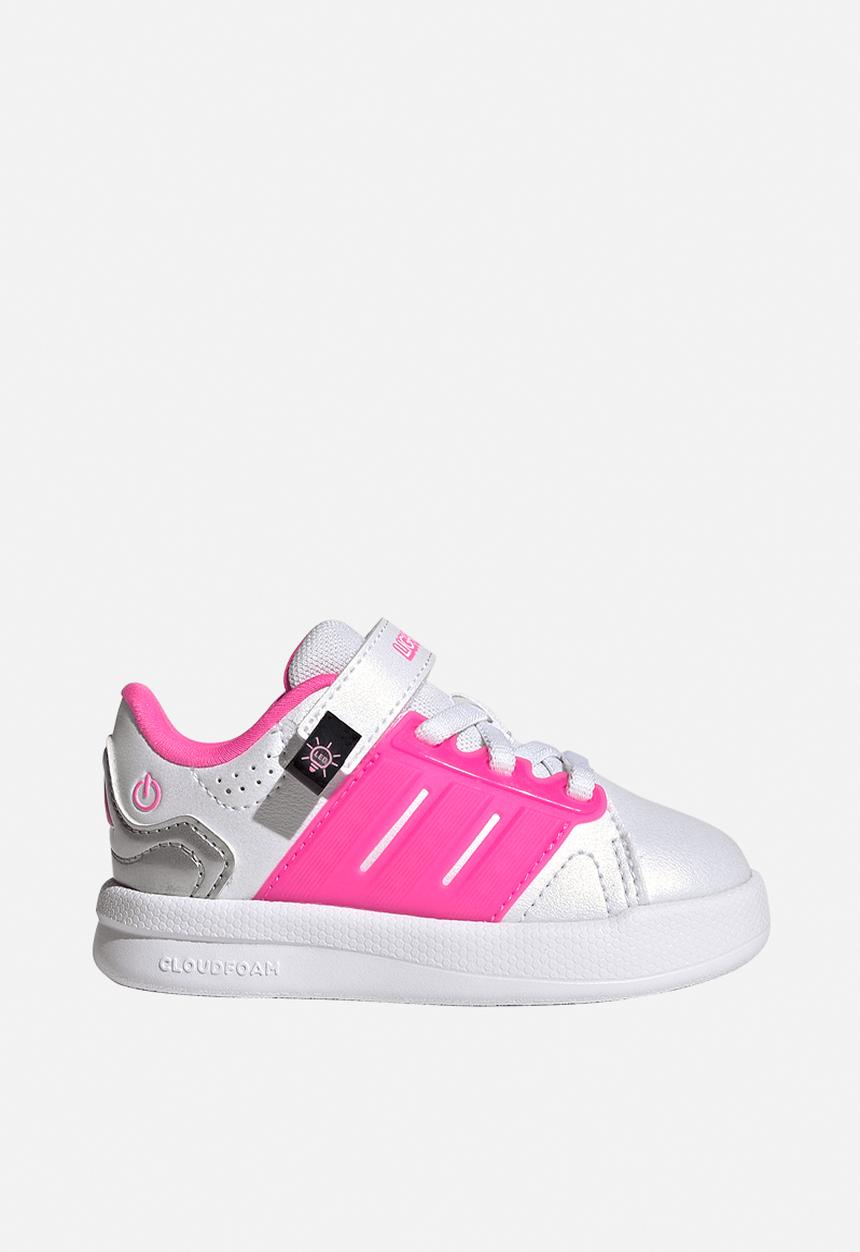 adidas Performance - Lightorama Court El I