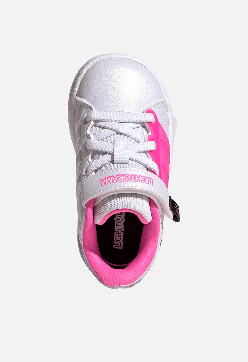 adidas Performance - Lightorama Court El I