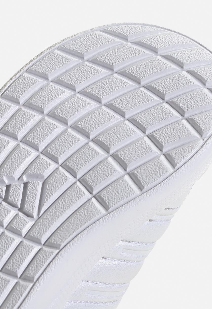 adidas Performance - Lightorama Court El I