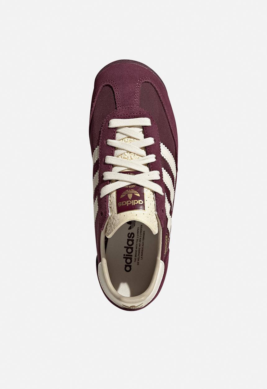adidas Originals - Sl 72 Rs J