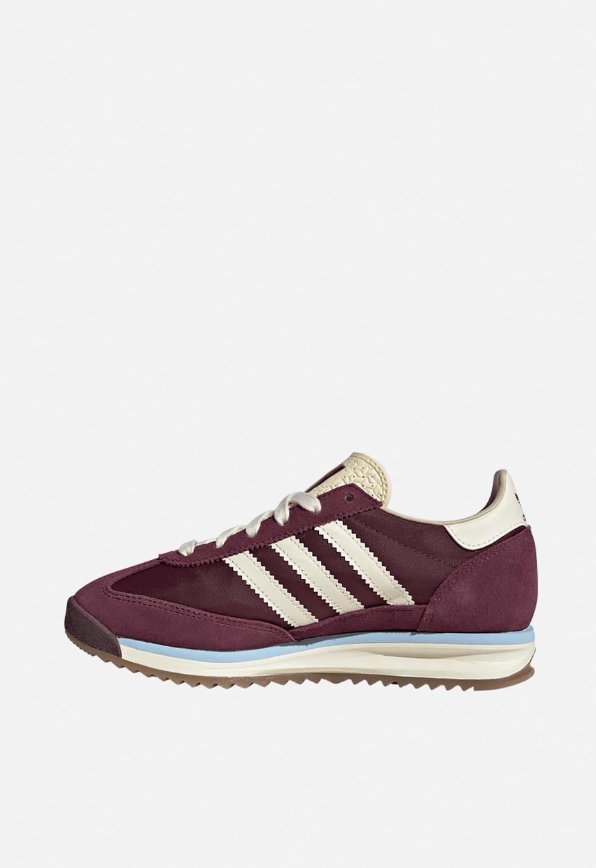 adidas Originals - Sl 72 Rs J