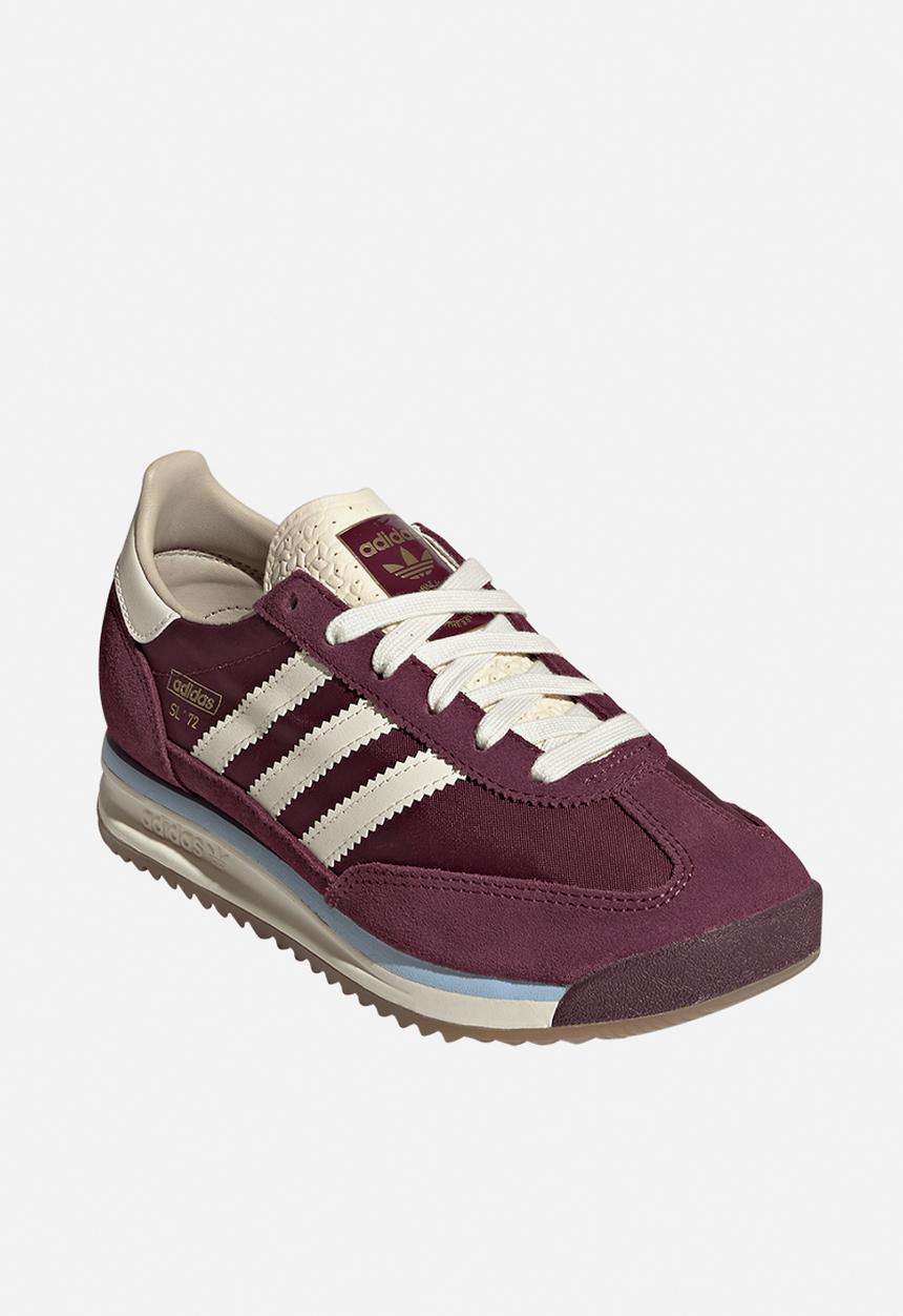 adidas Originals - Sl 72 Rs J