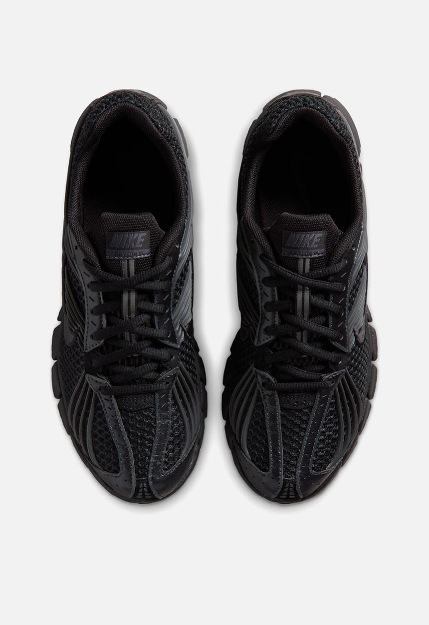 Nike - W NIKE ZOOM SKYLON11