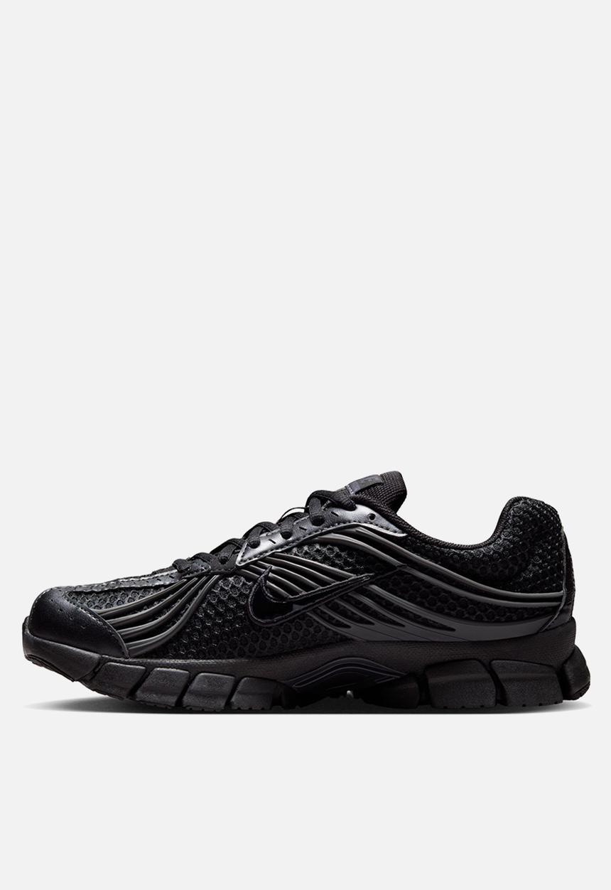 Nike - W NIKE ZOOM SKYLON11