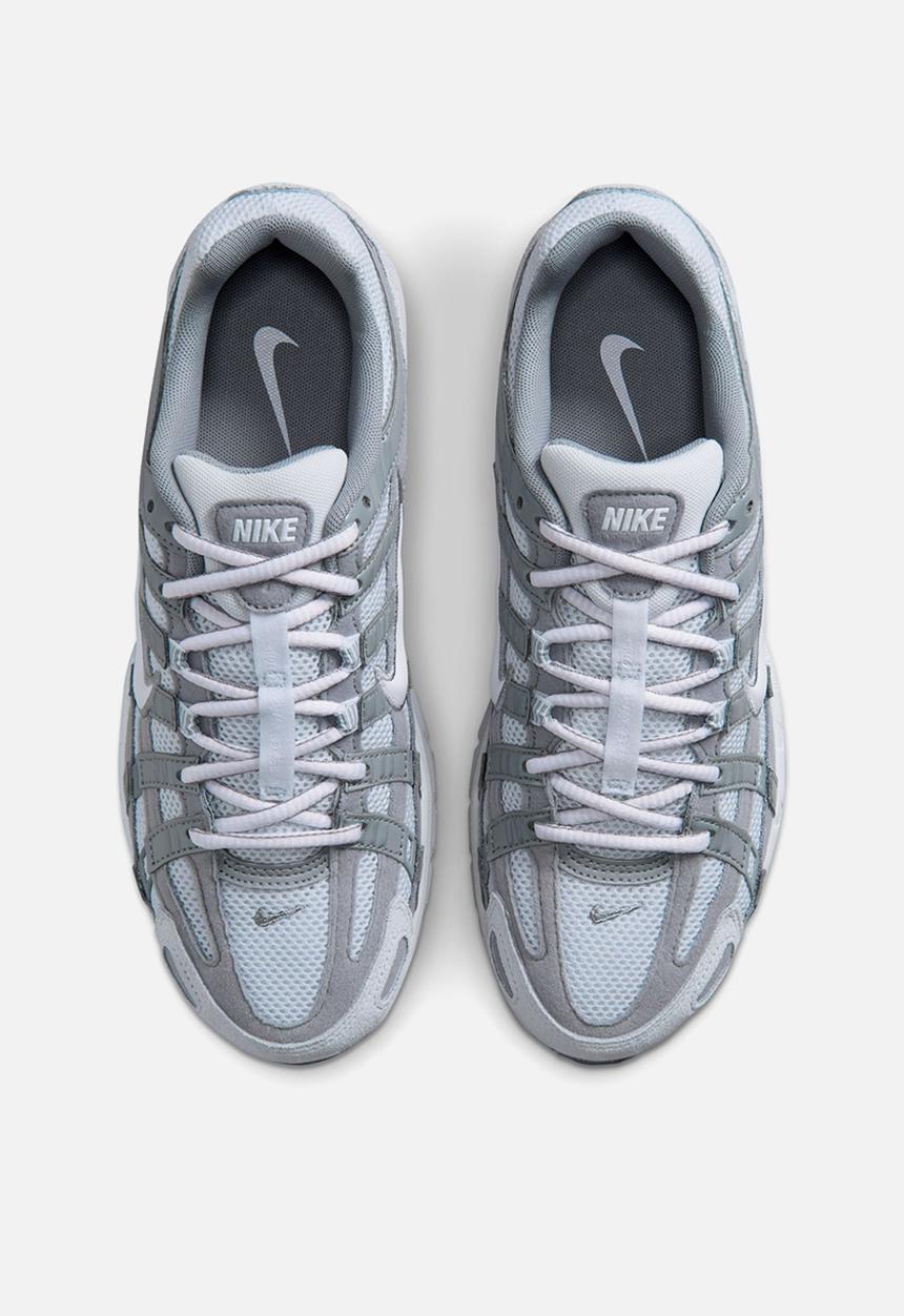 Nike - Nike P-6000