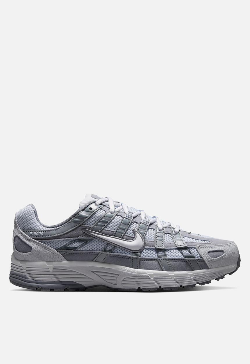 Nike - Nike P-6000