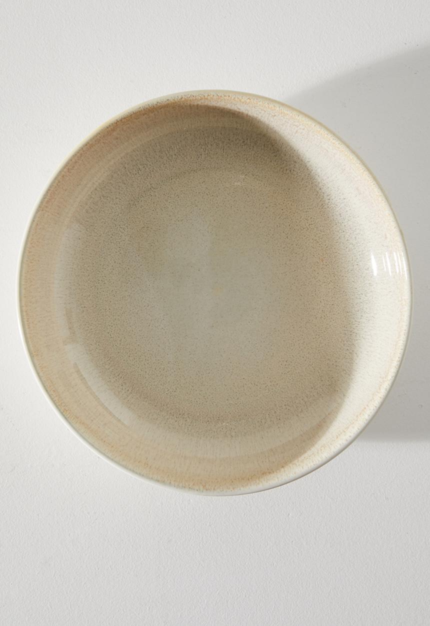 Excellent Houseware - Saki side set of 4 - Natural
