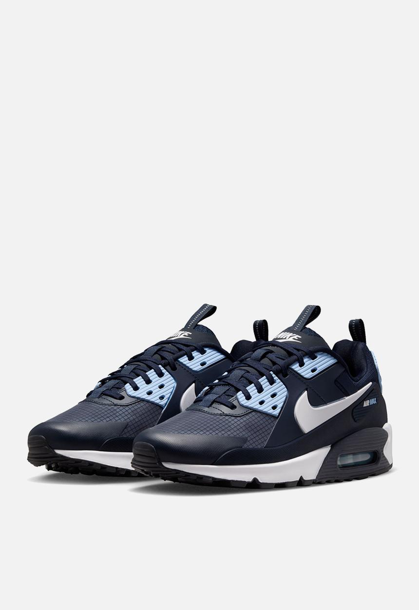 Nike - AIR MAX 90 DRIFT