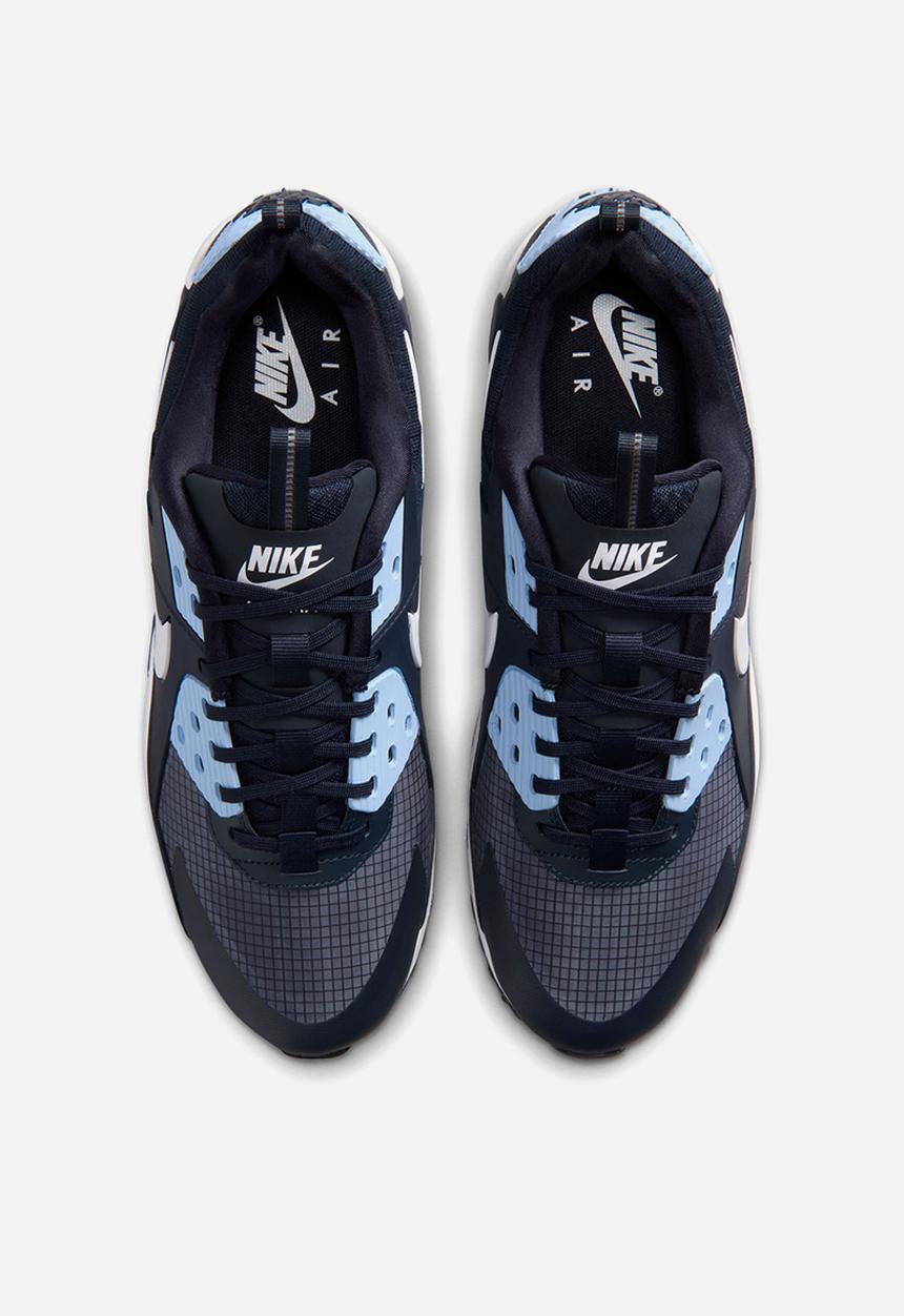 Nike - AIR MAX 90 DRIFT