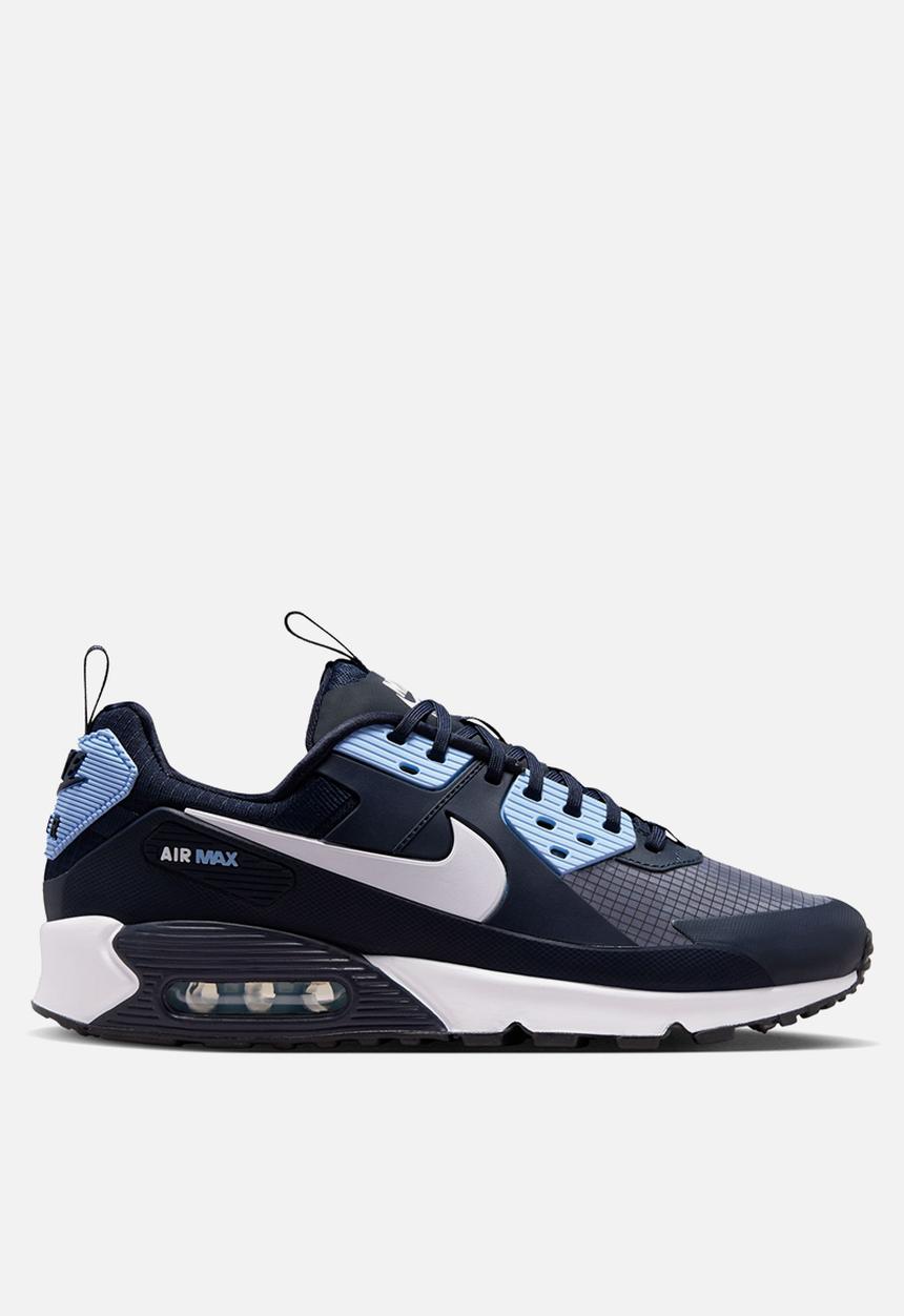 Nike - AIR MAX 90 DRIFT