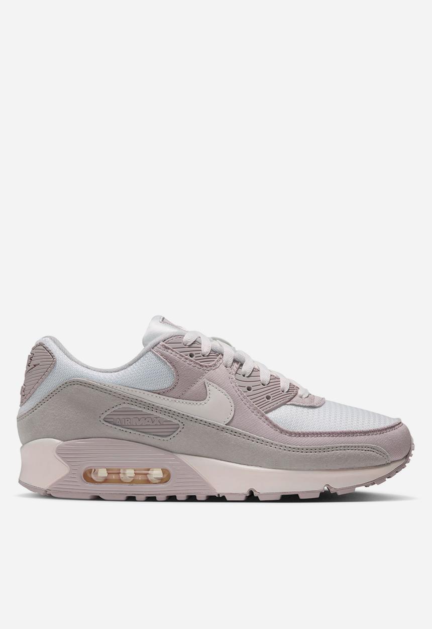 Nike - AIR MAX III