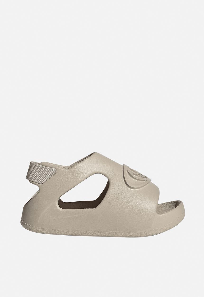 adidas Originals - Campus 00S Foam Slide I