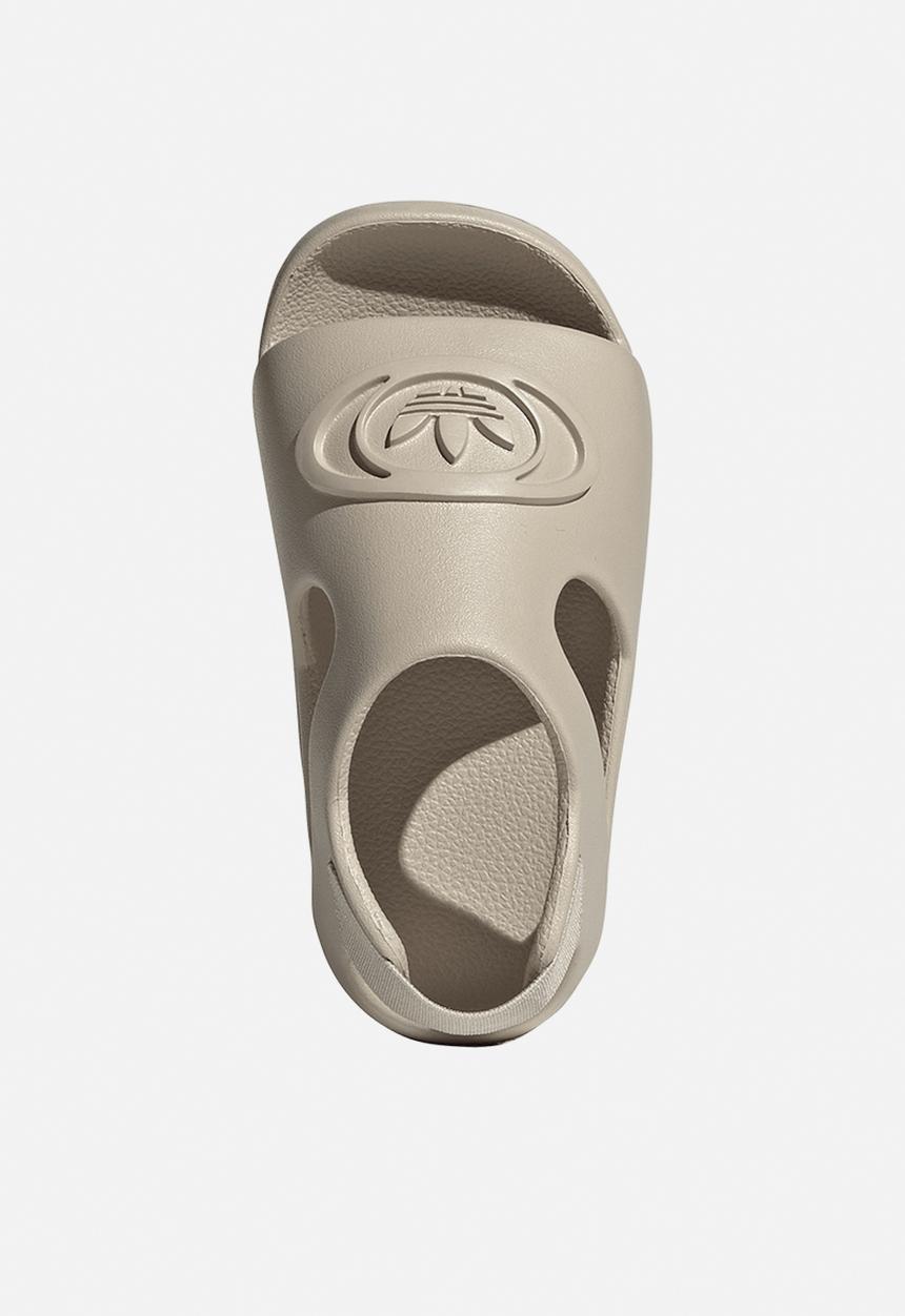 adidas Originals - Campus 00S Foam Slide I