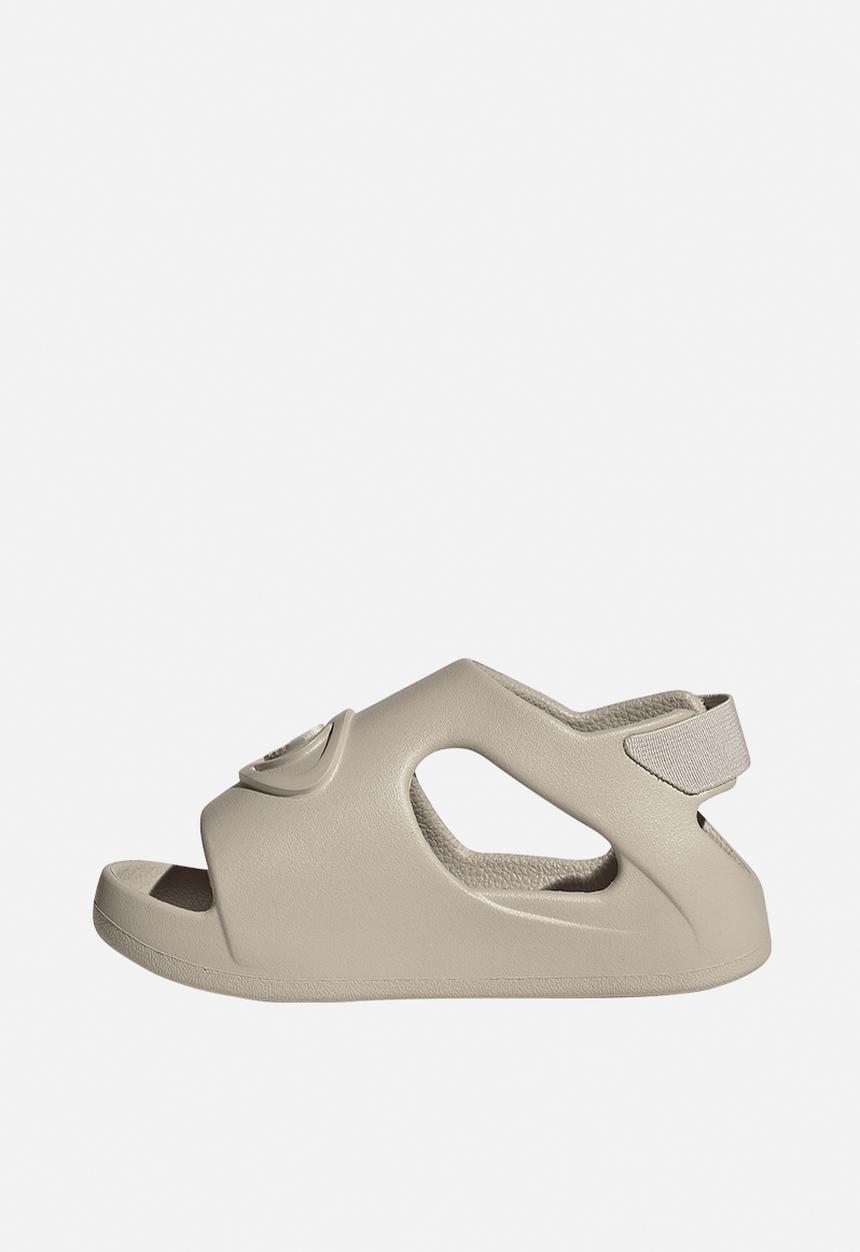 adidas Originals - Campus 00S Foam Slide I