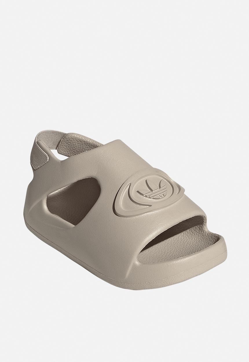 adidas Originals - Campus 00S Foam Slide I