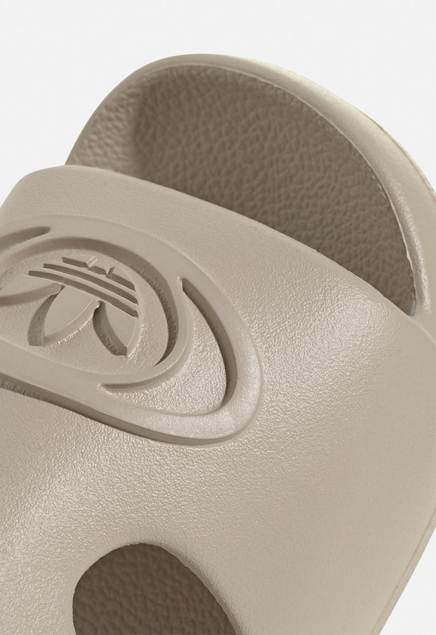 adidas Originals - Campus 00S Foam Slide I