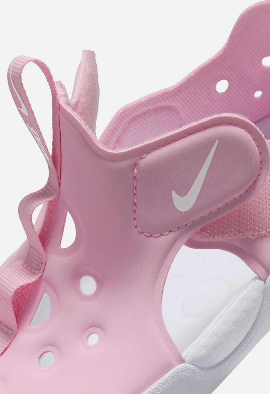 Nike - Sunray Protect 4 Pre School
