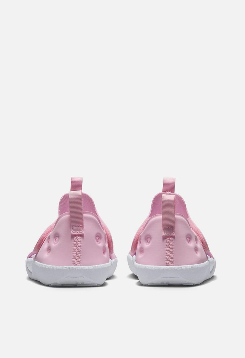 Nike - Sunray Protect 4 Pre School