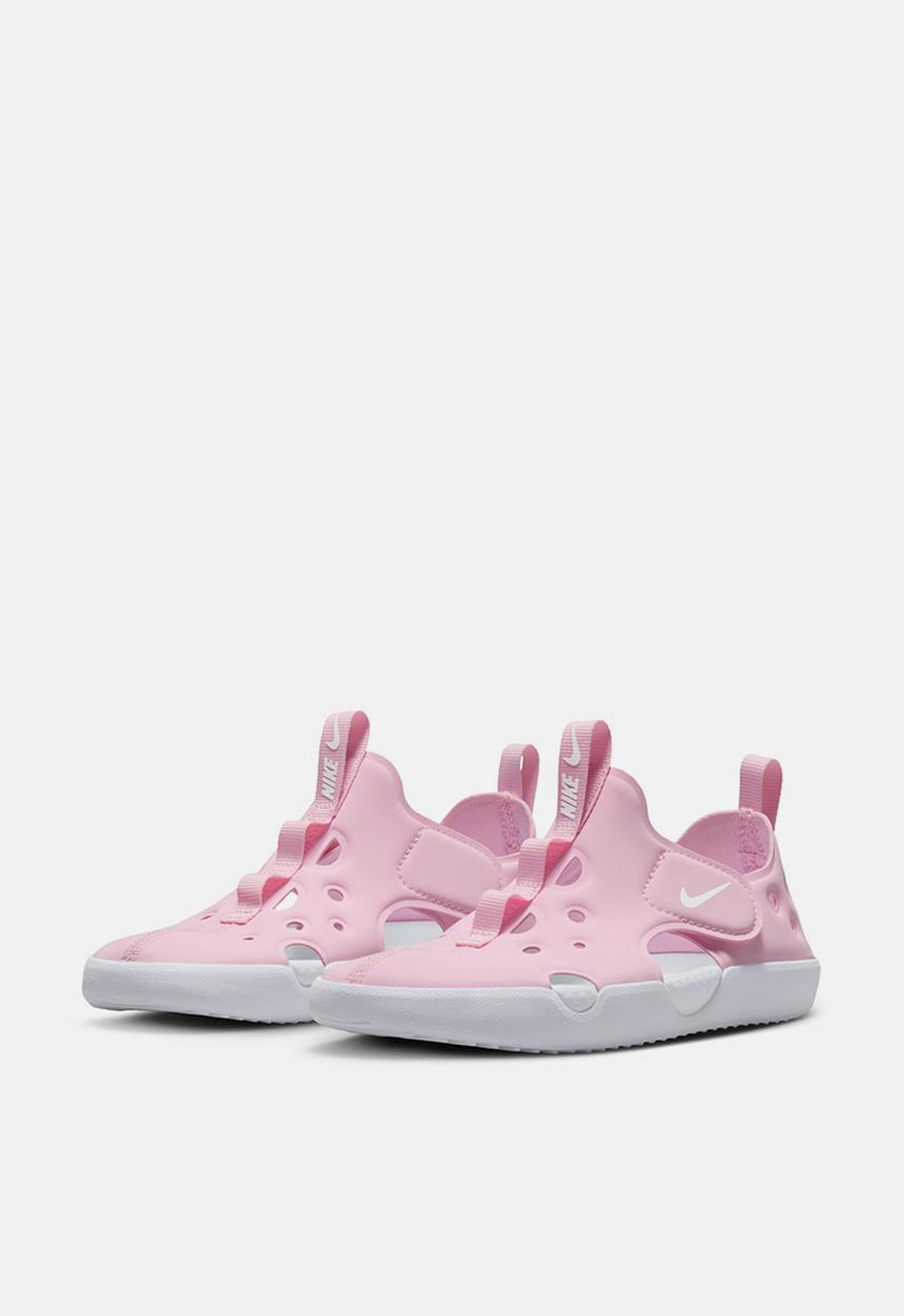 Nike - Sunray Protect 4 Pre School