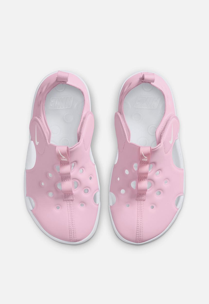 Nike - Sunray Protect 4 Pre School