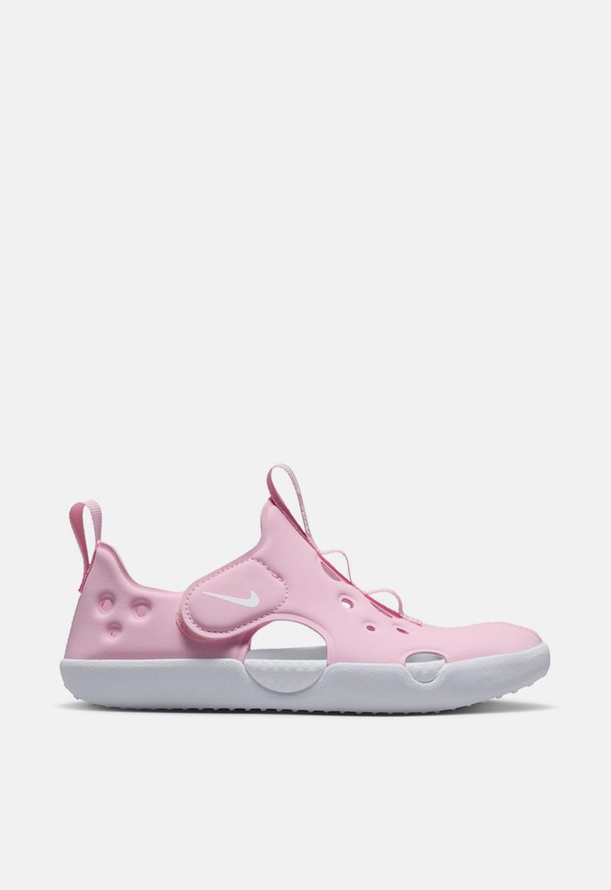 Nike - Sunray Protect 4 Pre School