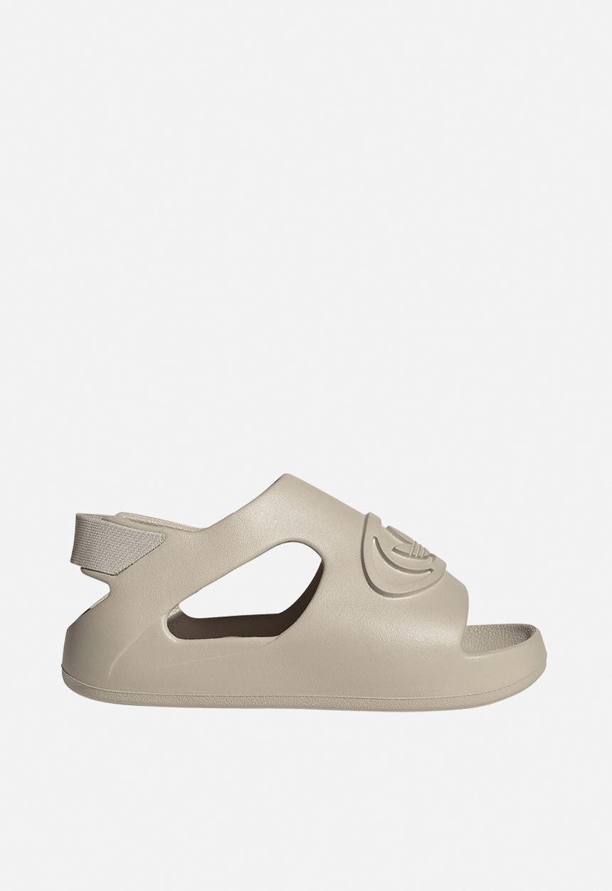 adidas Originals - Campus 00S Foam Slide C