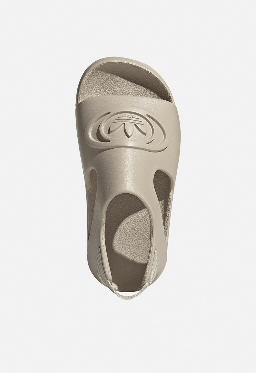 adidas Originals - Campus 00S Foam Slide C