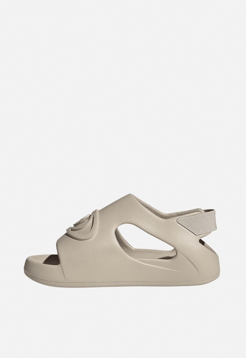 adidas Originals - Campus 00S Foam Slide C