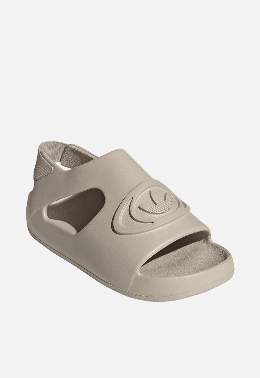 adidas Originals - Campus 00S Foam Slide C