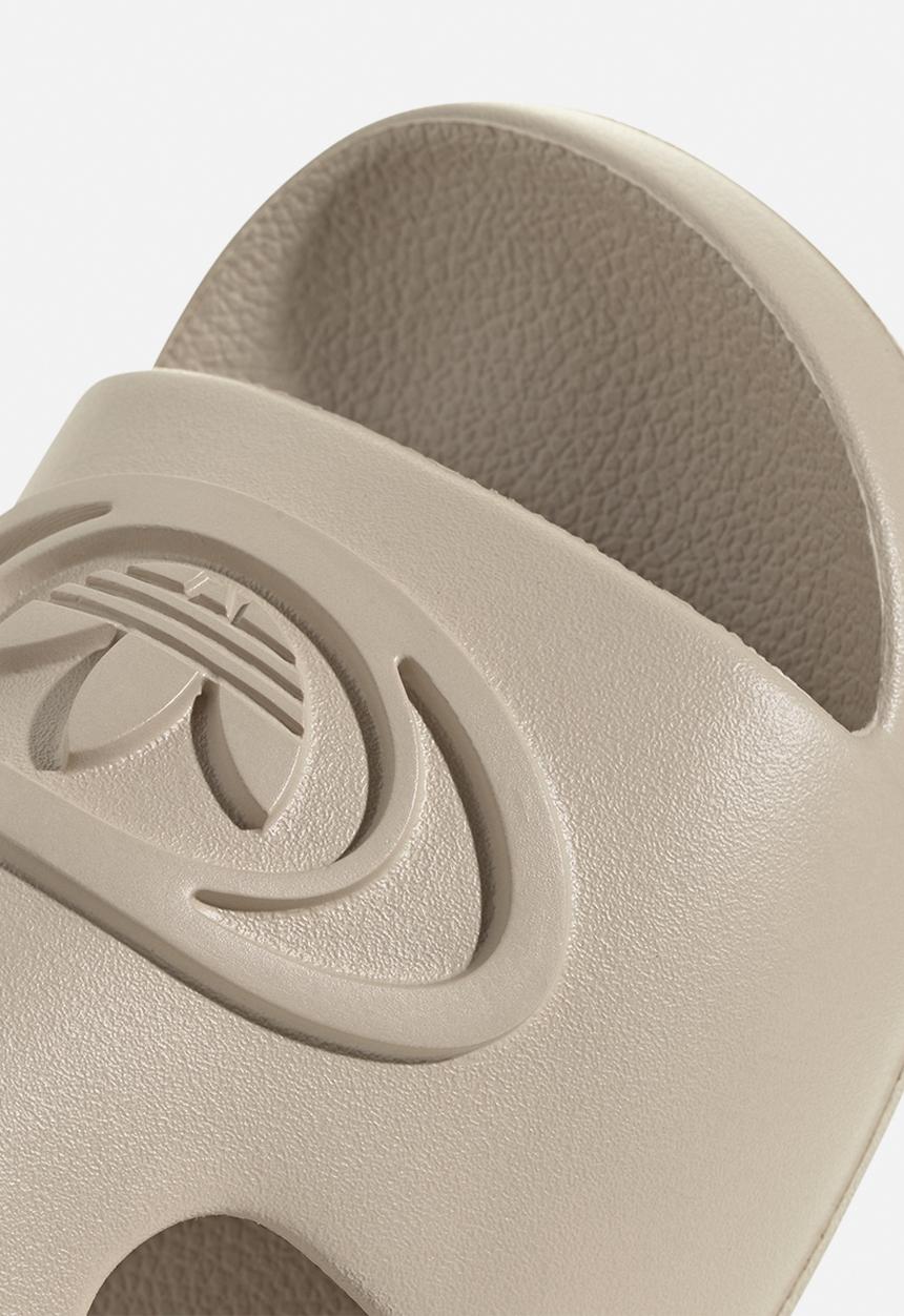 adidas Originals - Campus 00S Foam Slide C