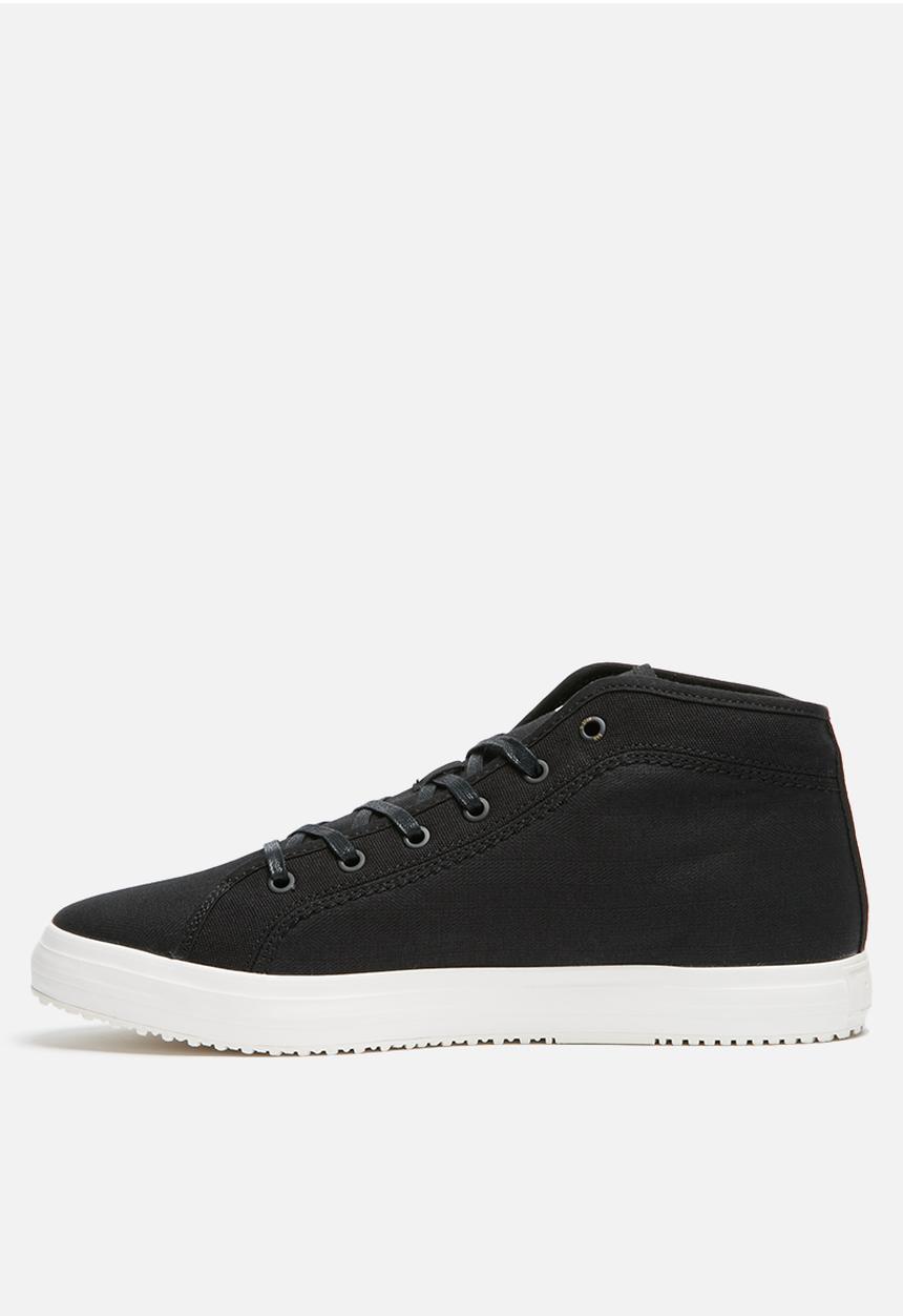 G-STAR - Kendo mid