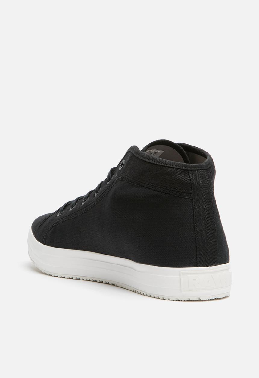 G-STAR - Kendo mid