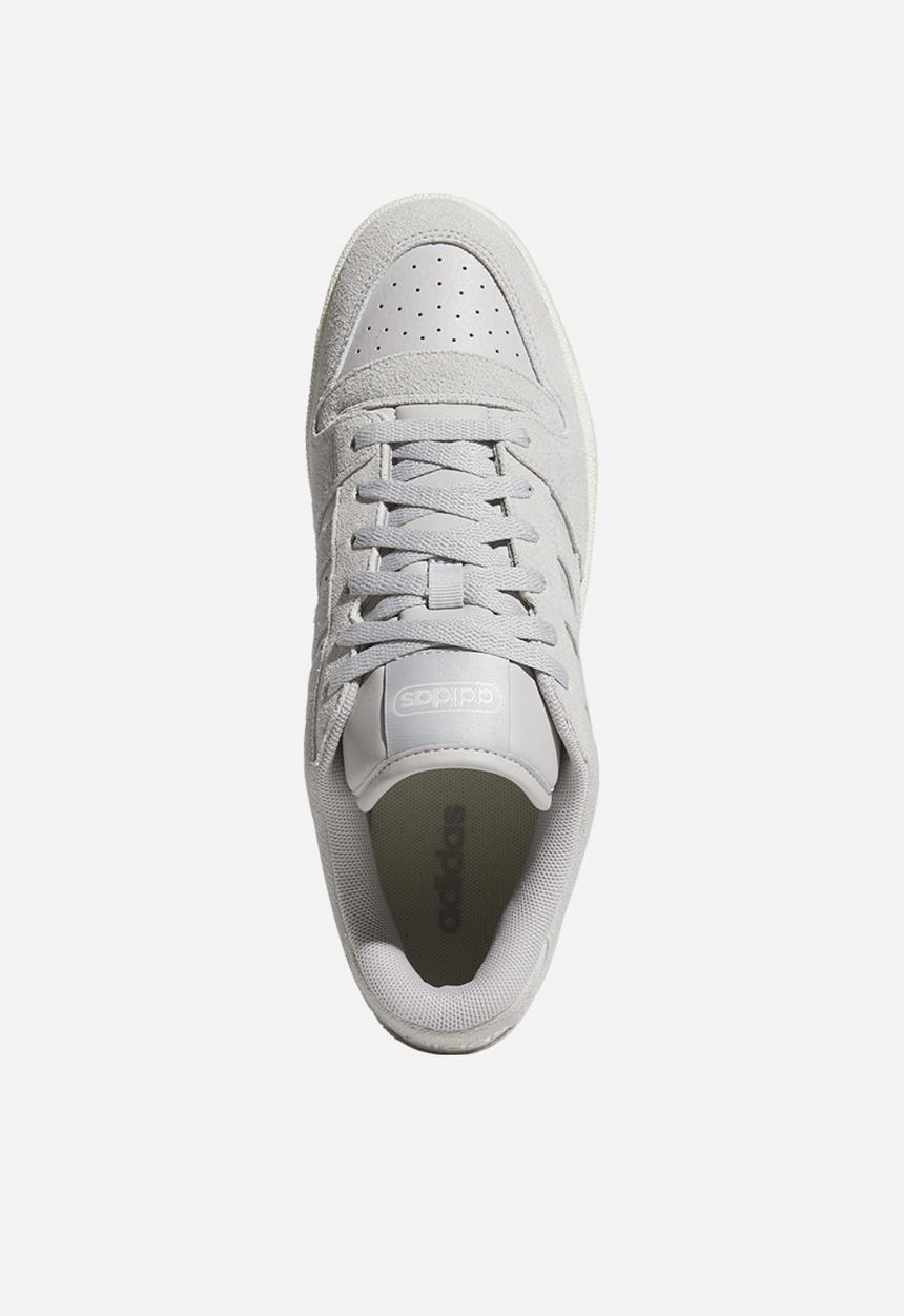 adidas Originals - Break start premium low - gretwo/supcol/gretwo