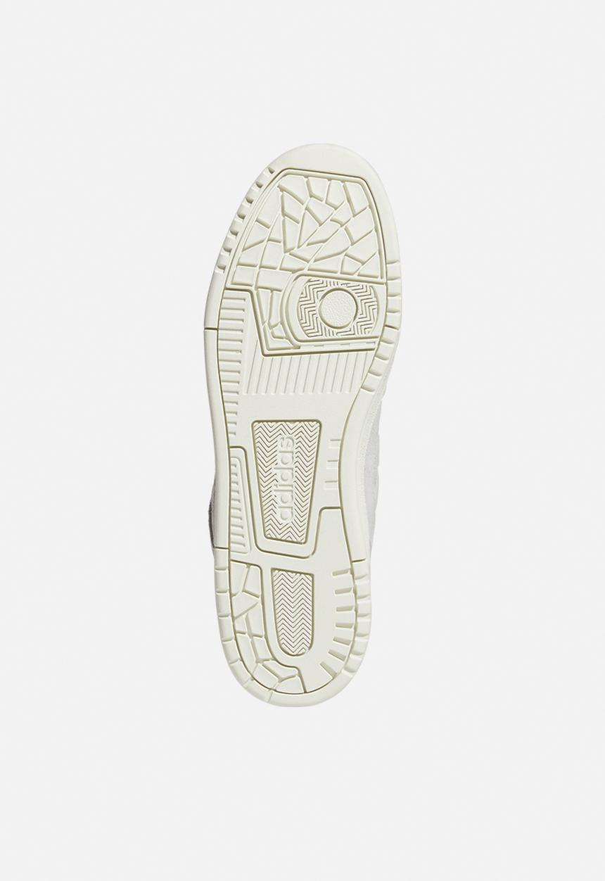 adidas Originals - Break start premium low - gretwo/supcol/gretwo