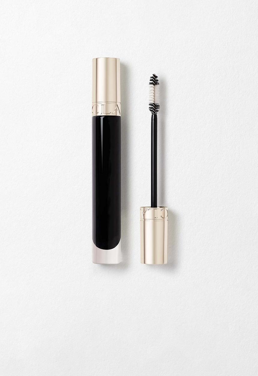 Clarins - Wonder Perfect 5D Mascara  Volume, Curls & Lengthens