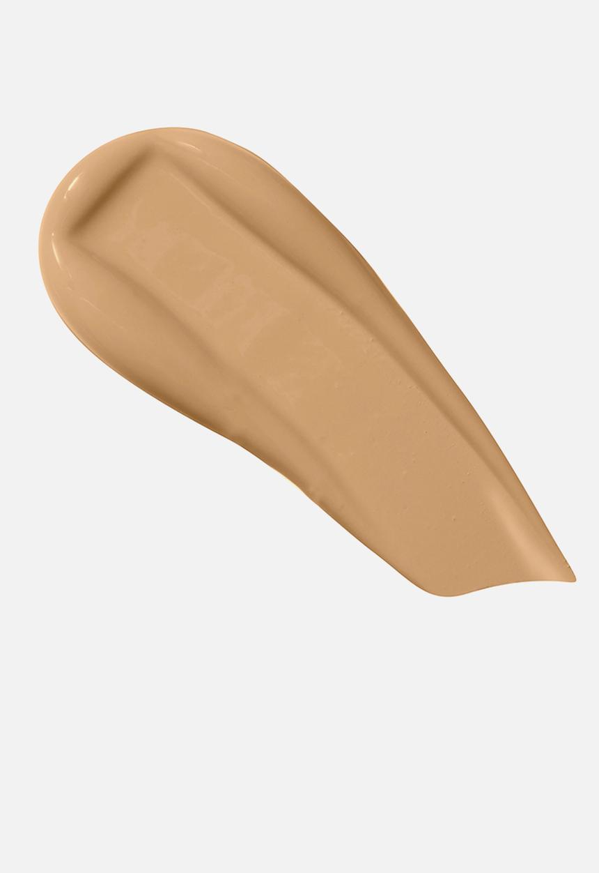 Youngblood Mineral Cosmetics - BeyondBlur™ Skin Perfecting Foundation - TN1