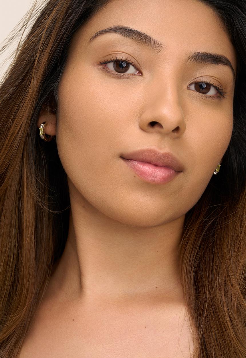 Youngblood Mineral Cosmetics - BeyondBlur™ Skin Perfecting Foundation - TN1