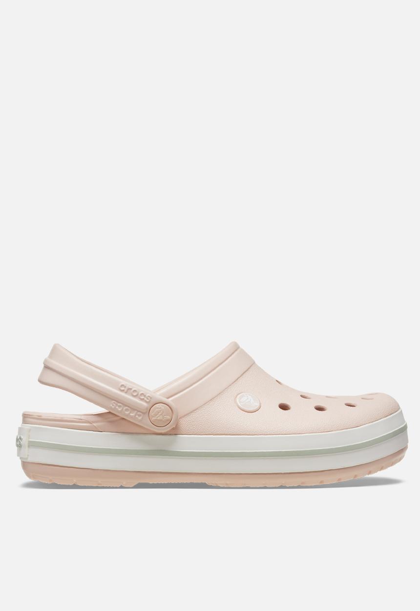 Crocs - Crocband - Quartz