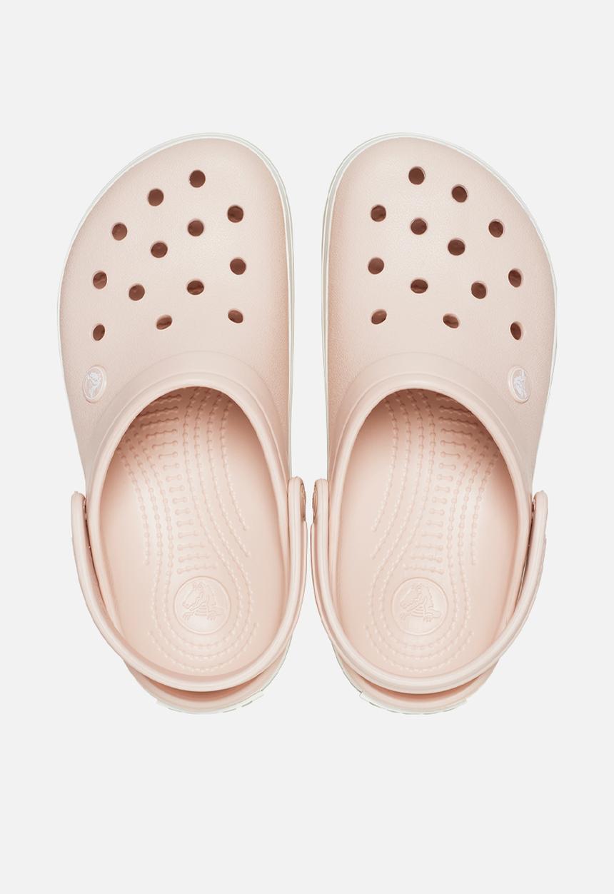 Crocs - Crocband - Quartz