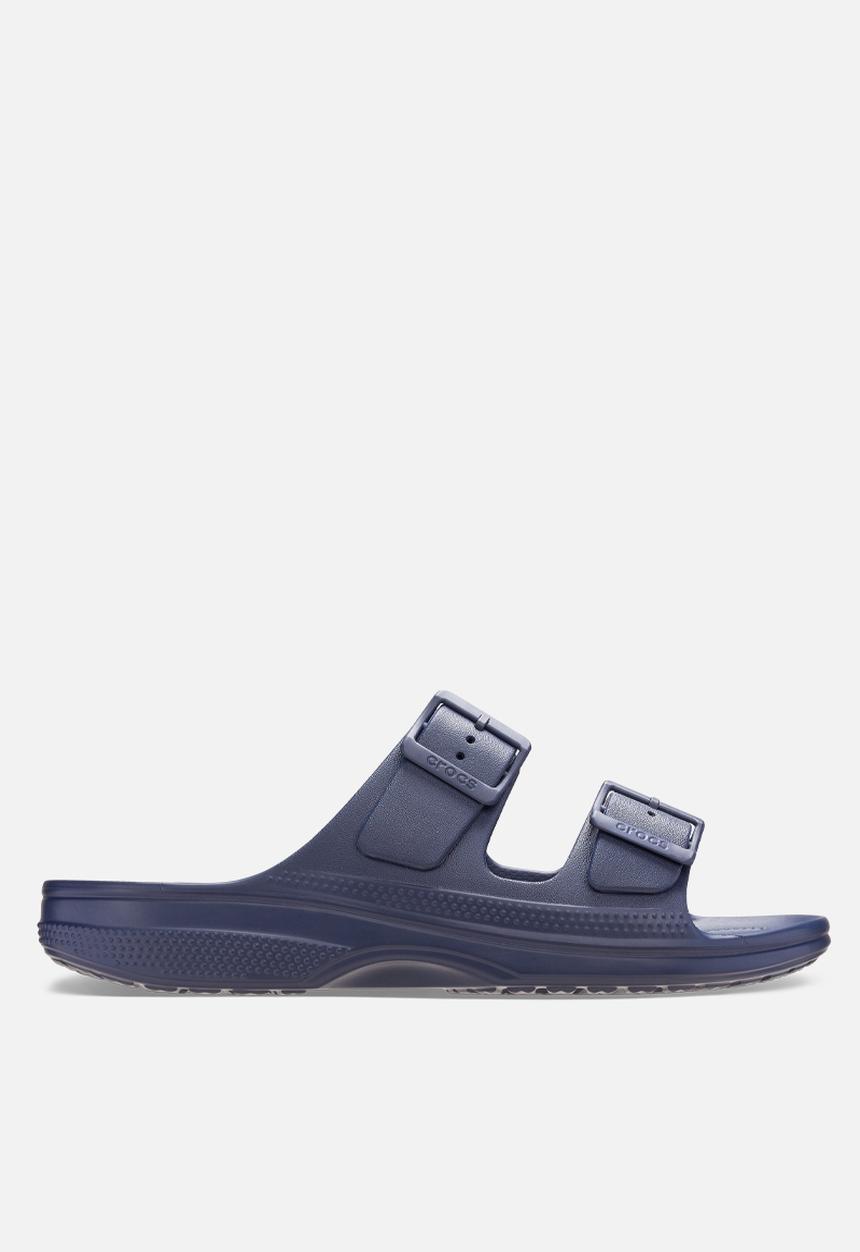 Crocs - Saturday sandal - Navy