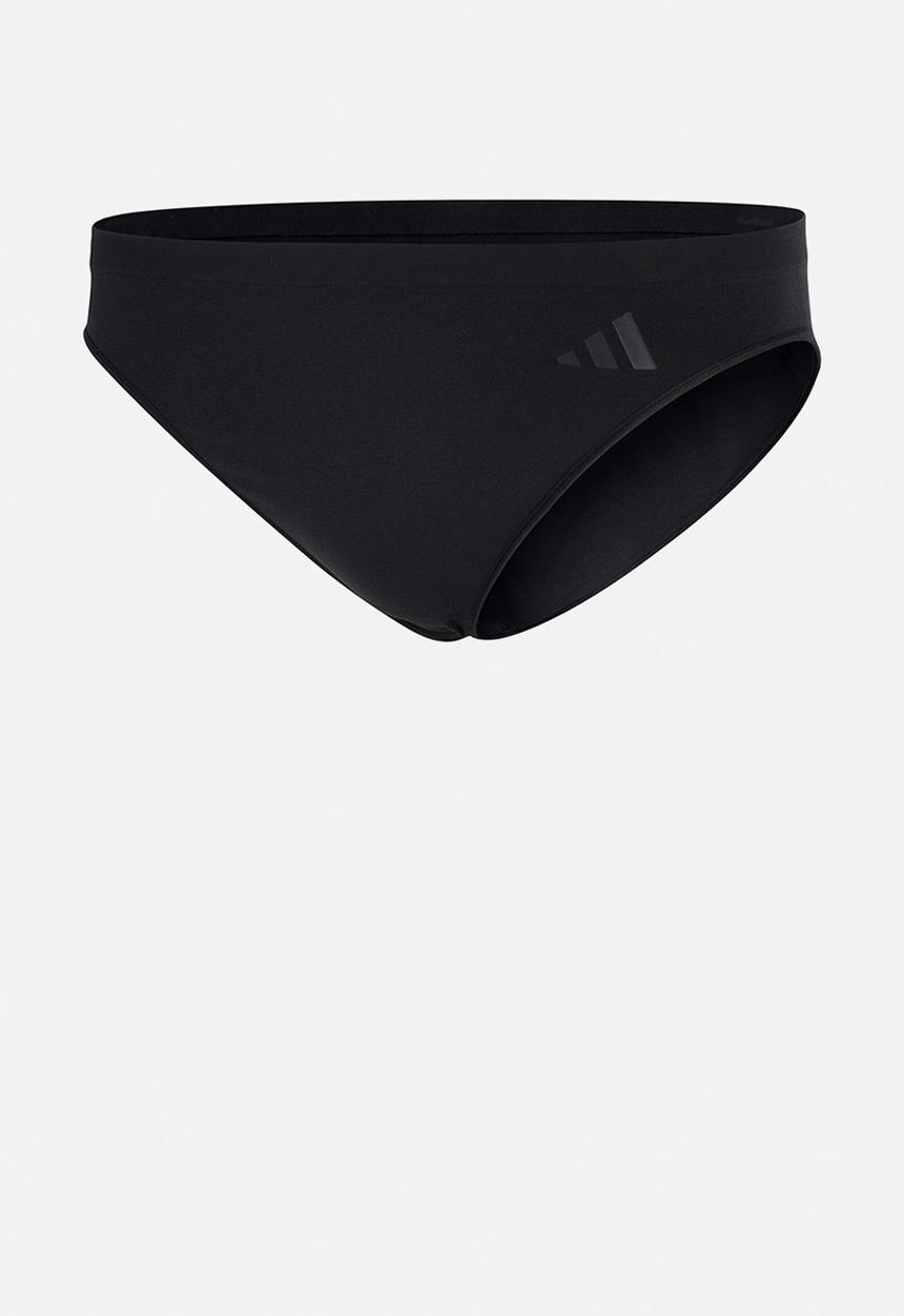 adidas Originals - Panties active seamless 3 pack - bikini - multi