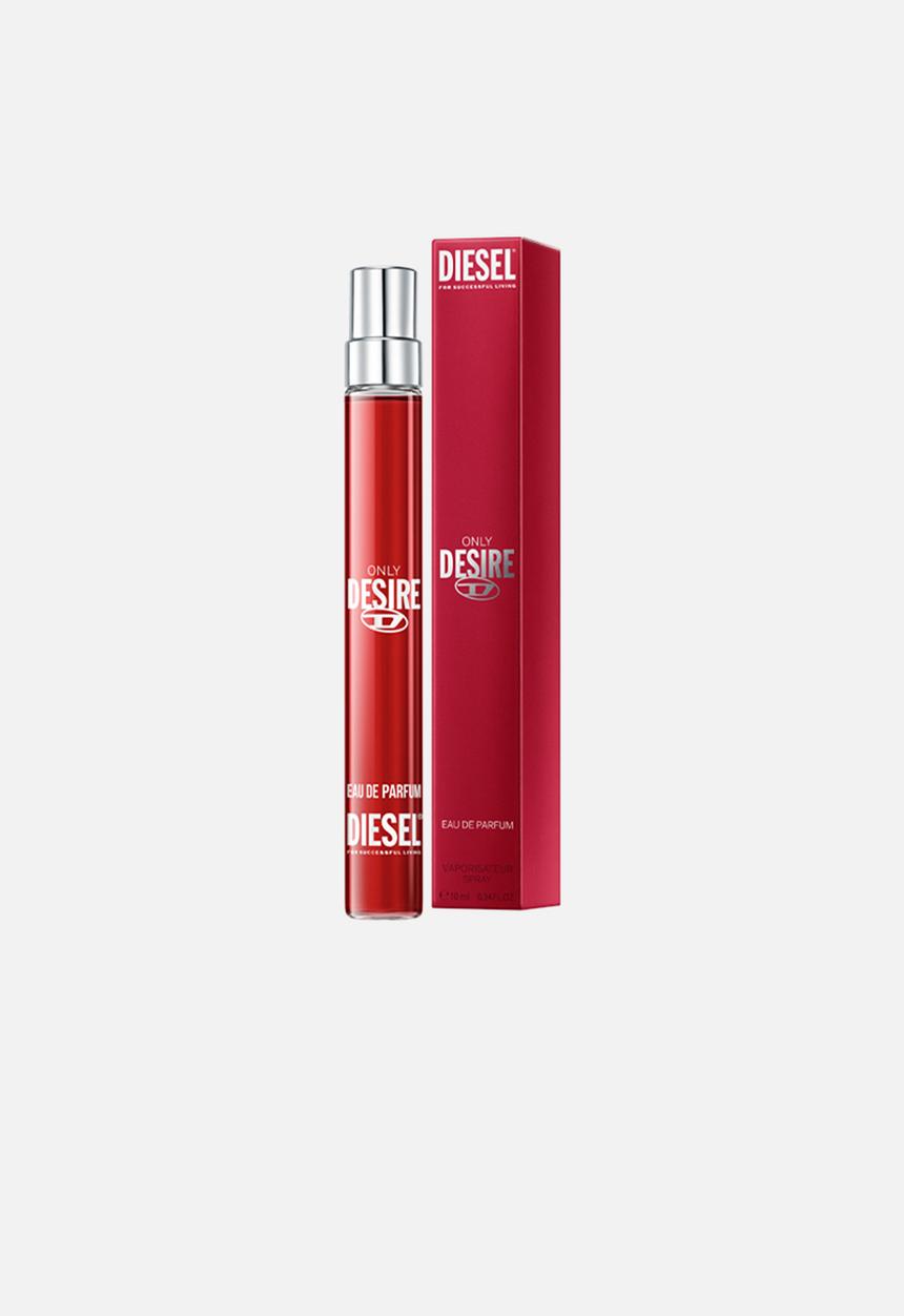 Diesel  - Diesel Only Desire Edp - 10ml