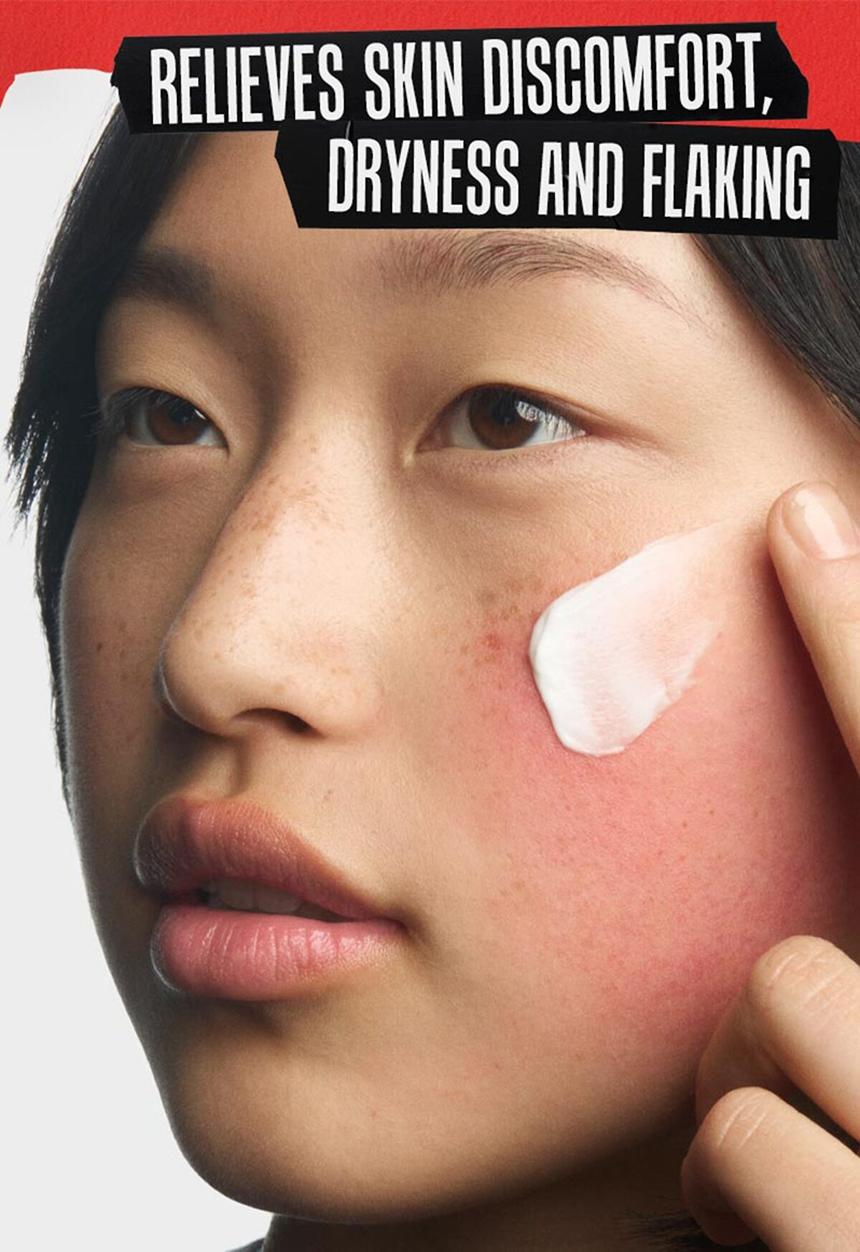 Kiehl's - Ultra Facial Meltdown Recovery Cream - 50ml