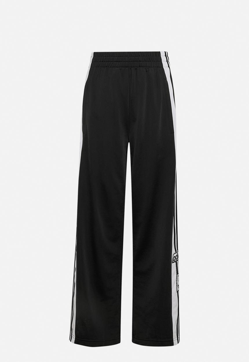adidas Originals - Lo Adibreak Pt - Black