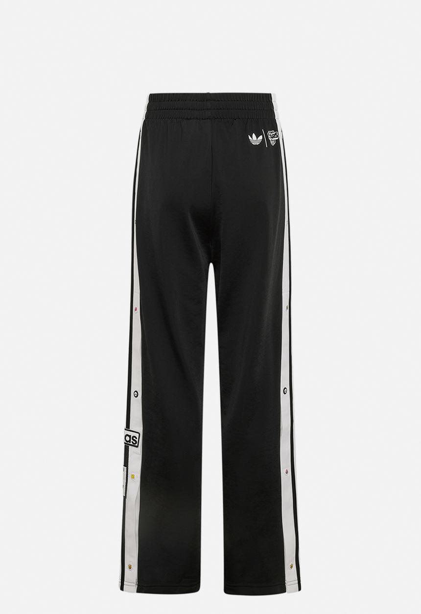 adidas Originals - Lo Adibreak Pt - Black