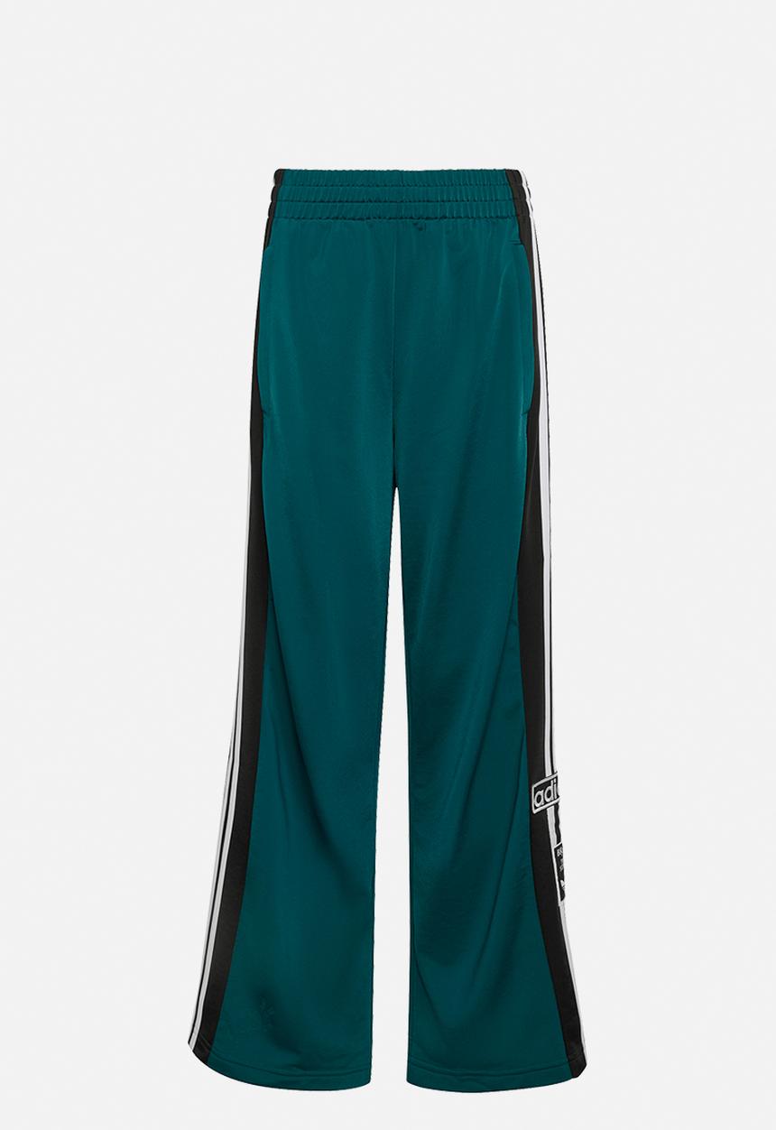 adidas Originals - Lo Adibreak Pt - Rich Green