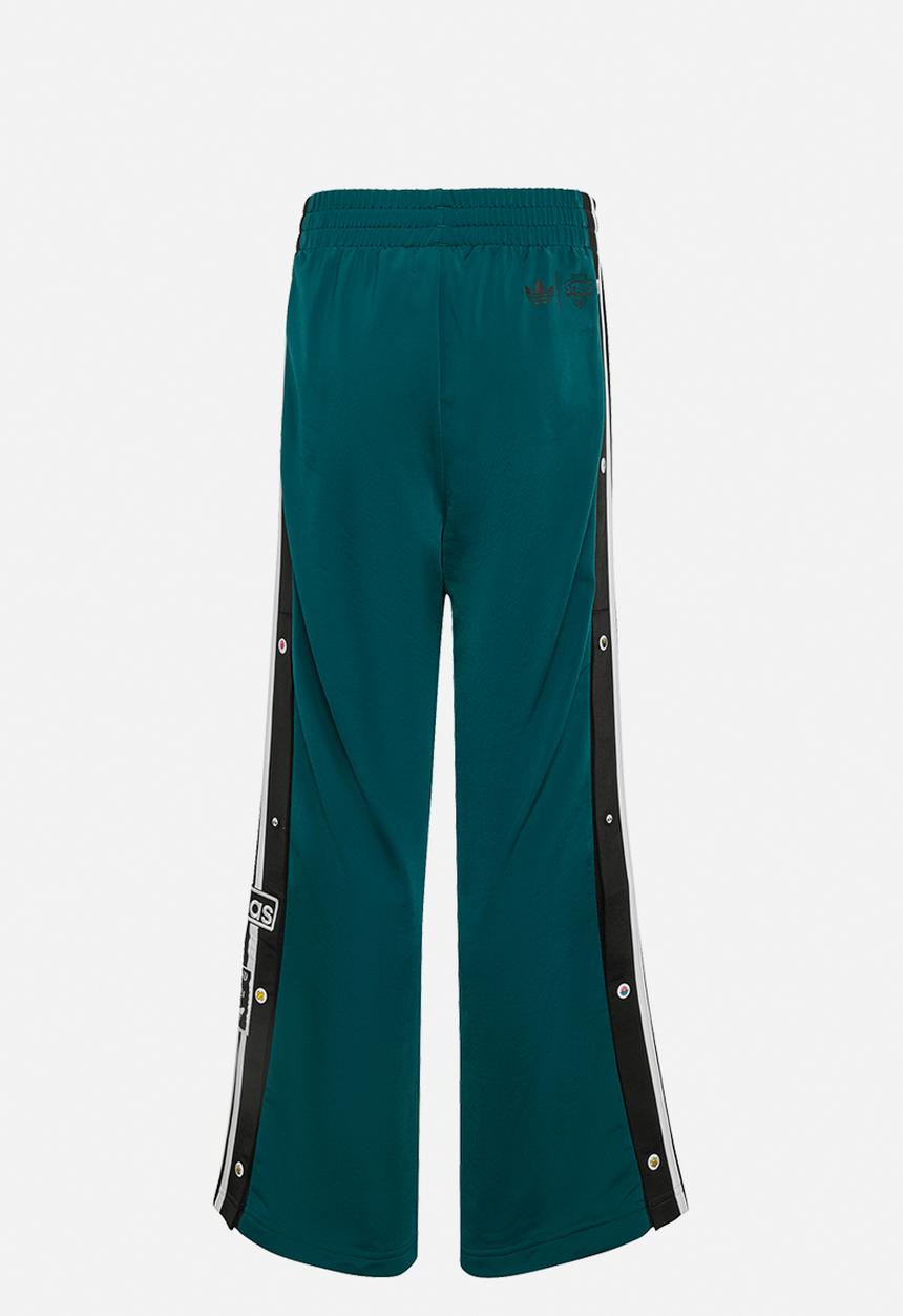 adidas Originals - Lo Adibreak Pt - Rich Green
